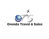 /public/logoimage/1402086575Orenda Travel and Sales 13.jpg